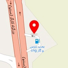 مبل الماس چوب