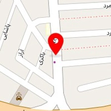 رنگکار مبلمان نهادی