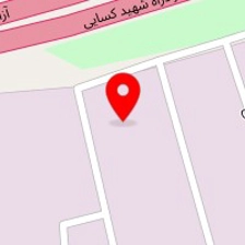 تولیدی مبلمان خلیل زاده
