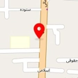 پرده رویال