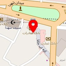 فروشگاه پرده لرد