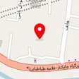 پخش لوازم پرده کوروش
