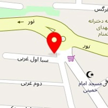 جهان لوستر