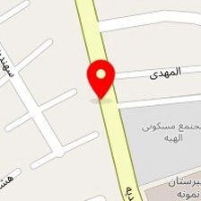 مبل آنا