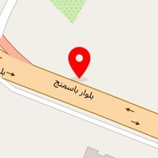استودیو معماری ربیعی