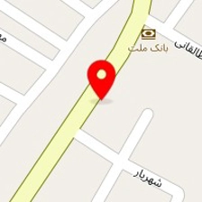 پرده کیمیا