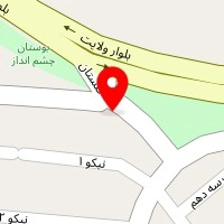 مبلمان مهدی