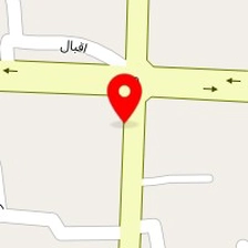 گالری مبل ماندگار