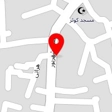 مبل ایران