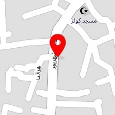 مبل ایران