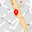 مبلمان شریف زاده