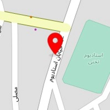 دکوراسیون داخلی گرند دیزاین