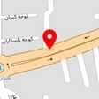 گالری برنز هنر ایرانی