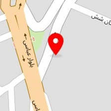 مبل و دکوراسیون فوکا