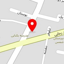 مبل طلوعی