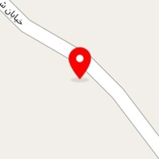 جواش