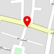 مبل ایفل