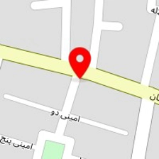 مبل ایفل