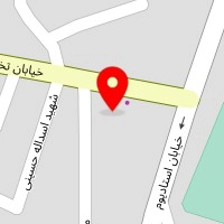 مبل سوین