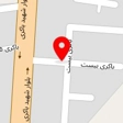 مبلمان عبادی