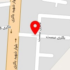مبلمان عبادی