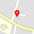 مبل بیتا