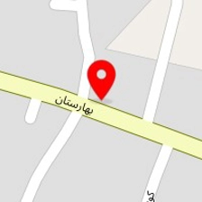 مبلمان آخوندی