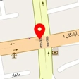 بازرگانی آقای معمار