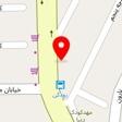 دکوراسیون داخلی مهرانفر