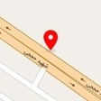دکوراسیون داخلی نایس