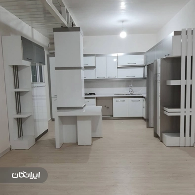 دکوراسیون داخلی سعیدی