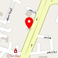 دکوراسیون داخلی حمیدی
