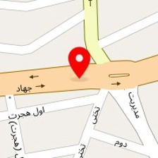شریت مهندسان مشاور پندار پایدار
