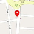 دکوراسیون آبنوس آرا