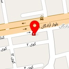 مبل سحر