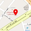 مبلمان پرستیژ