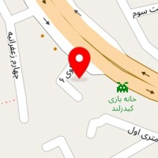 فروشگاه مبلمان بشیک