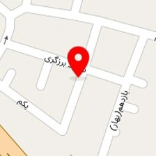 استودیو معماری رادیس