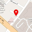 نمایندگی آیسا مبل در ارومیه
