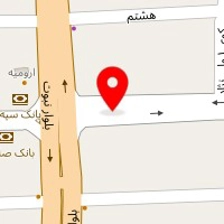 فوم مبل هنر ارومیه