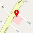 فروشگاه نقره علیپور