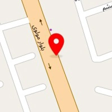 گالری پرده تندیس