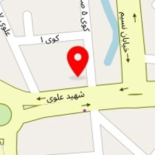 فائق چوب