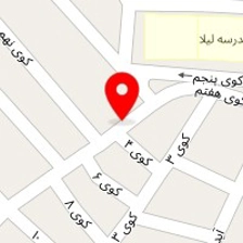 امانت فروشی و مبلمان سینا