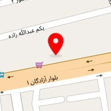 مبل فروشی سیروس