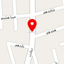 مبلمان فضای باز باغچین