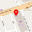 گالری مبلمان نانو چوب