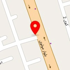 پرده اسکار