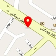 گالری پرده و رومبلی شانل