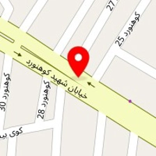 پرده هناره